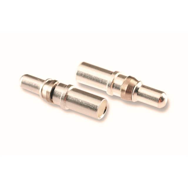 MP10A23SL Amphenol Sine Systems Corp  Contatti del connettore circolare